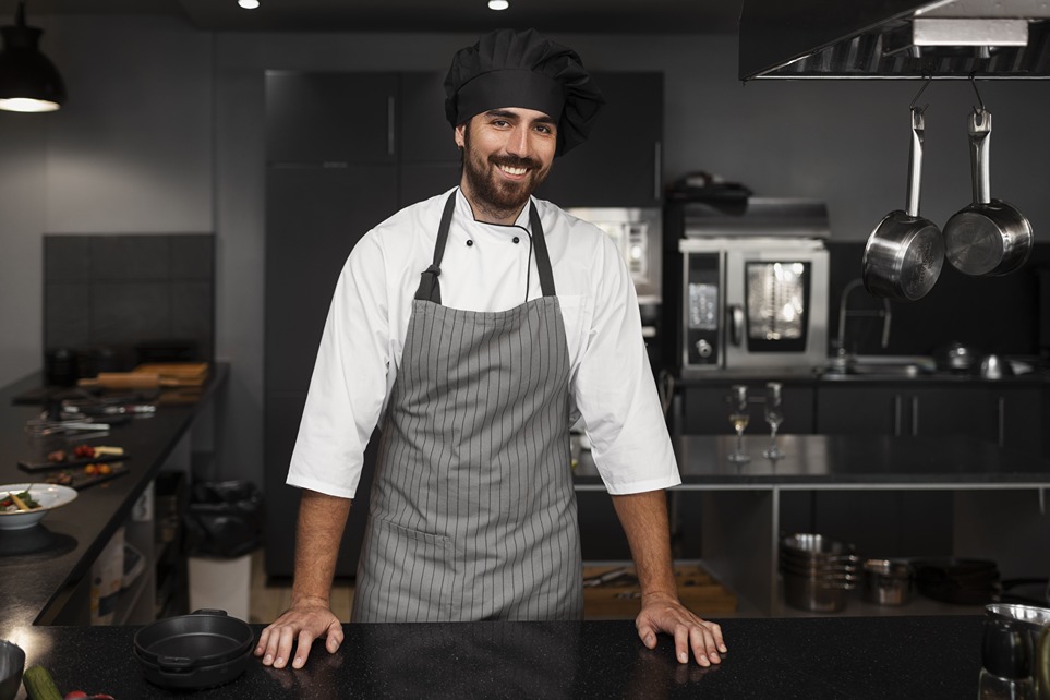 About Unicorn Kitchen Industry