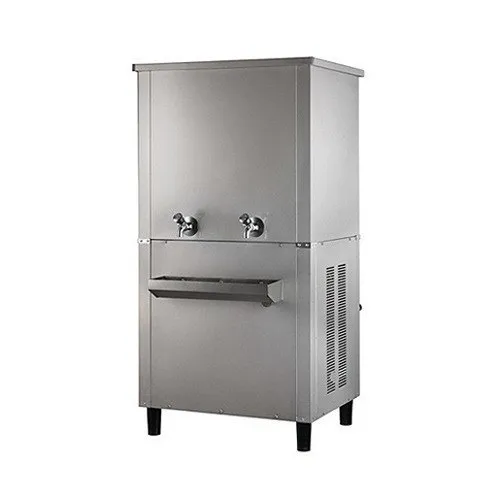Commercial Water Cooler