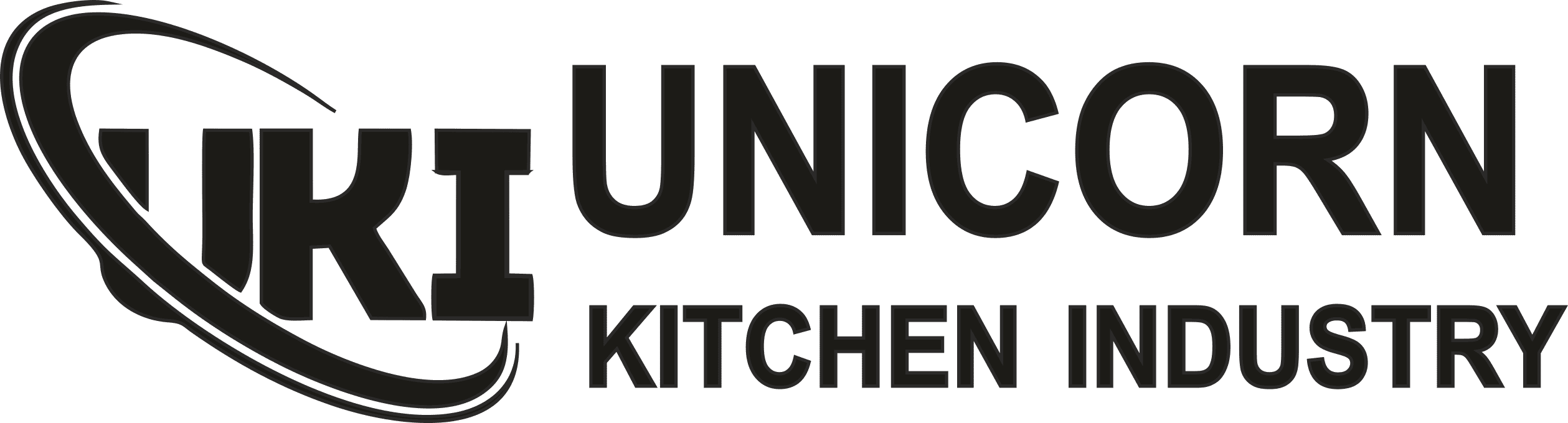 ukidelhi